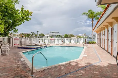 530 S Gulfview Boulevard Clearwater FL 33767