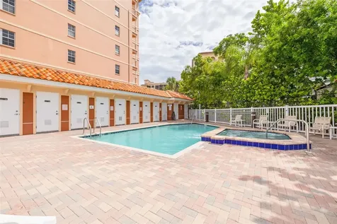 530 S Gulfview Boulevard Clearwater FL 33767