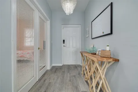 530 S Gulfview Boulevard Clearwater FL 33767