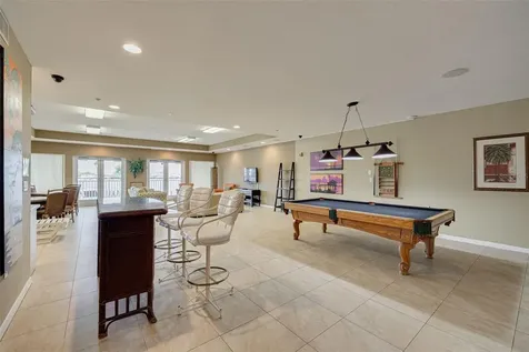 530 S Gulfview Boulevard Clearwater FL 33767