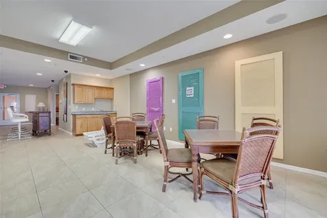 530 S Gulfview Boulevard Clearwater FL 33767