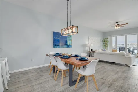 530 S Gulfview Boulevard Clearwater FL 33767
