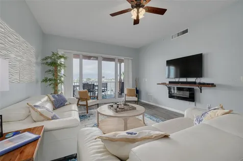530 S Gulfview Boulevard Clearwater FL 33767