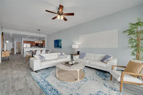 530 S Gulfview Boulevard Clearwater FL 33767
