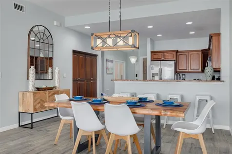 530 S Gulfview Boulevard Clearwater FL 33767