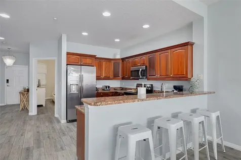 530 S Gulfview Boulevard Clearwater FL 33767