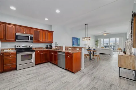 530 S Gulfview Boulevard Clearwater FL 33767