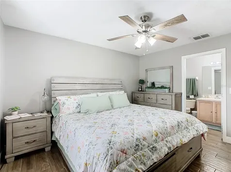 37 Sawfish Court Kissimmee FL 34759