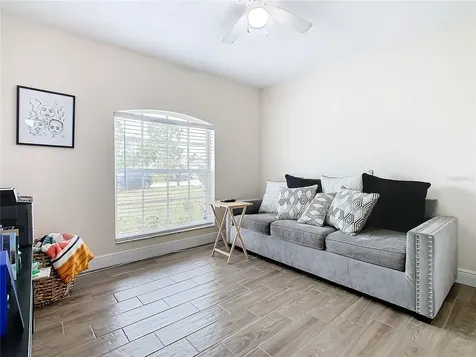 37 Sawfish Court Kissimmee FL 34759