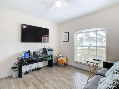 37 Sawfish Court Kissimmee FL 34759