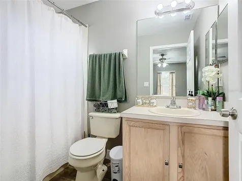 37 Sawfish Court Kissimmee FL 34759