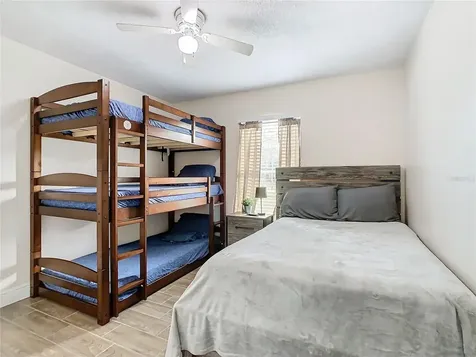 37 Sawfish Court Kissimmee FL 34759