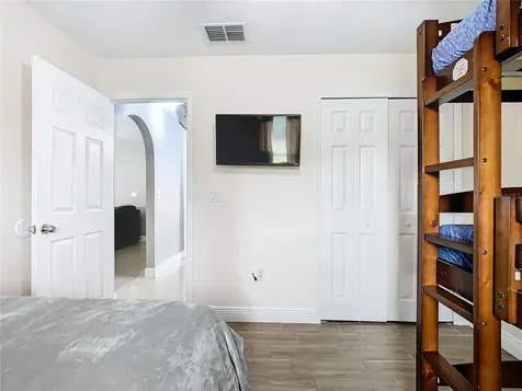 37 Sawfish Court Kissimmee FL 34759