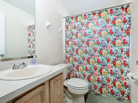 37 Sawfish Court Kissimmee FL 34759