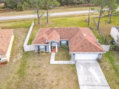 37 Sawfish Court Kissimmee FL 34759