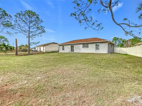 37 Sawfish Court Kissimmee FL 34759