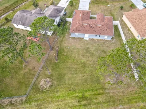 37 Sawfish Court Kissimmee FL 34759