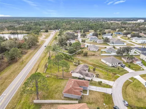 37 Sawfish Court Kissimmee FL 34759