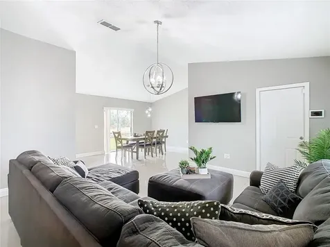 37 Sawfish Court Kissimmee FL 34759