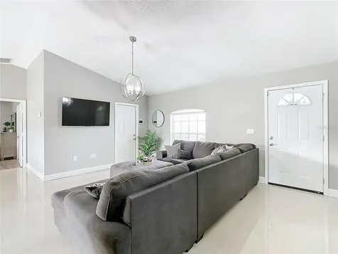 37 Sawfish Court Kissimmee FL 34759