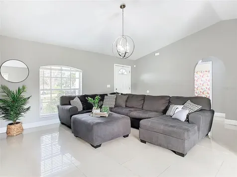 37 Sawfish Court Kissimmee FL 34759