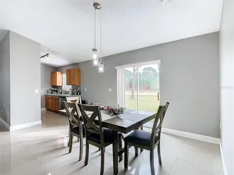37 Sawfish Court Kissimmee FL 34759