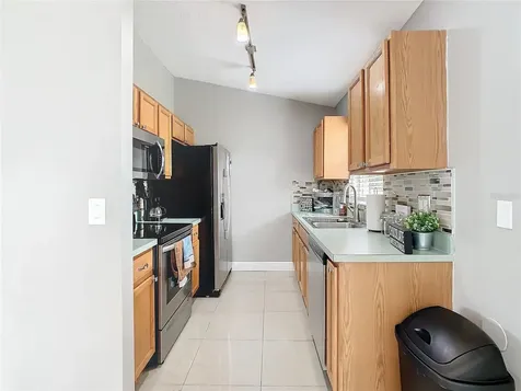 37 Sawfish Court Kissimmee FL 34759