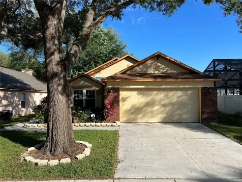 13112 Aronomink Lane Orlando FL 32828