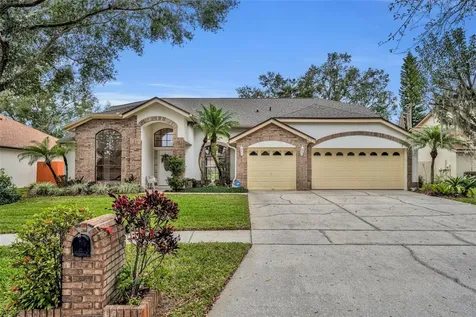 3838 Gatlin Place Circle Orlando FL 32812