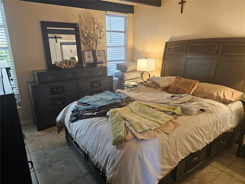 915 Club Circle Lakeshore FL 33854