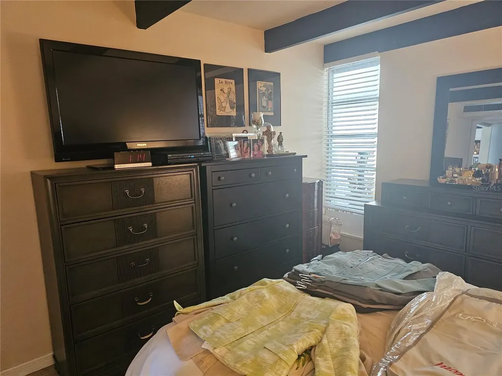 915 Club Circle Lakeshore FL 33854