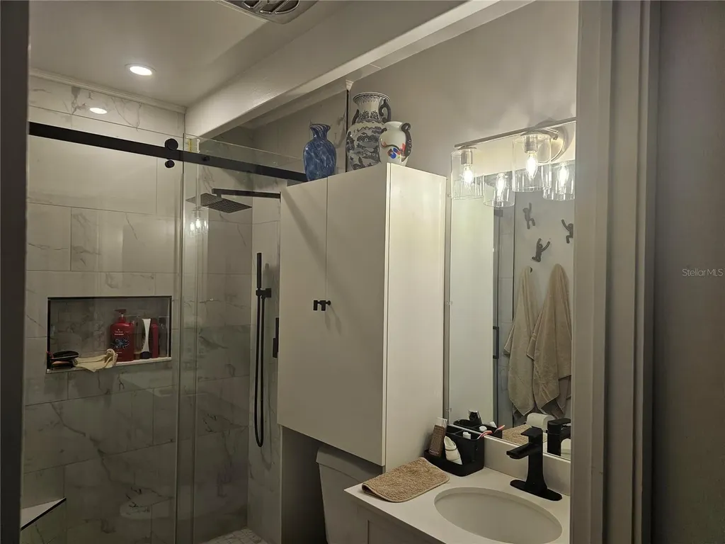 915 Club Circle Lakeshore FL 33854