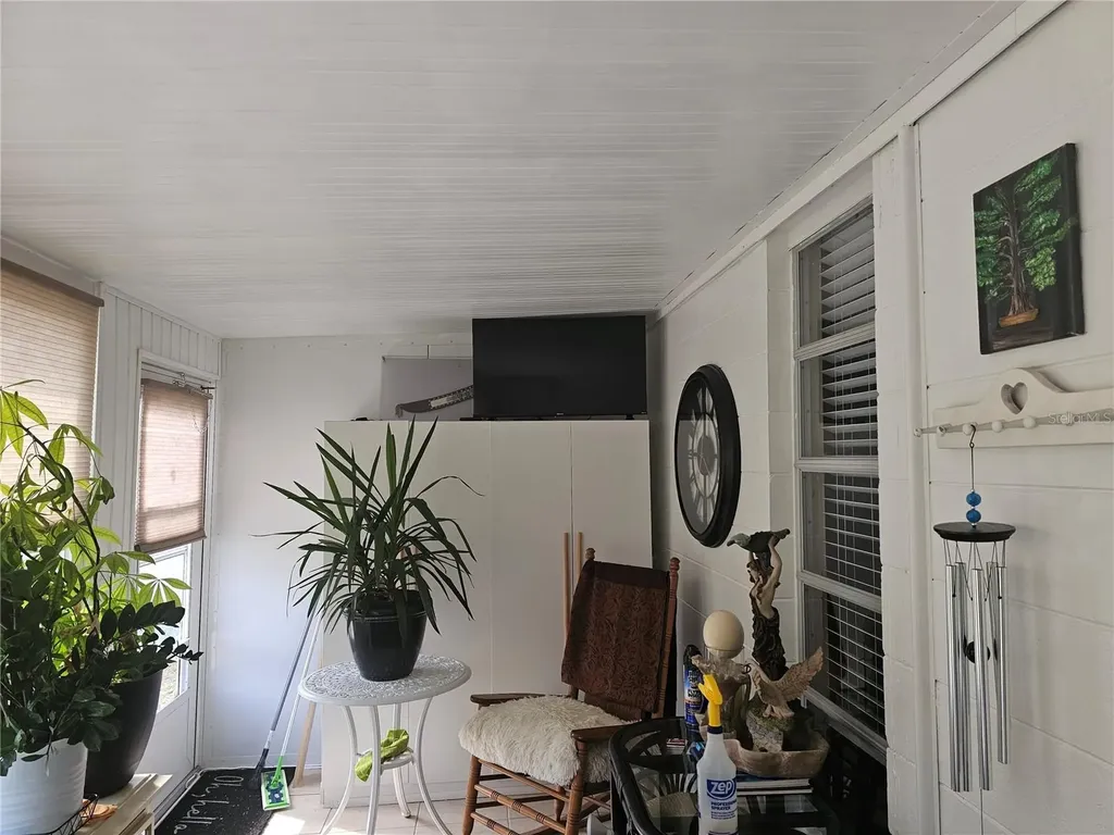 915 Club Circle Lakeshore FL 33854