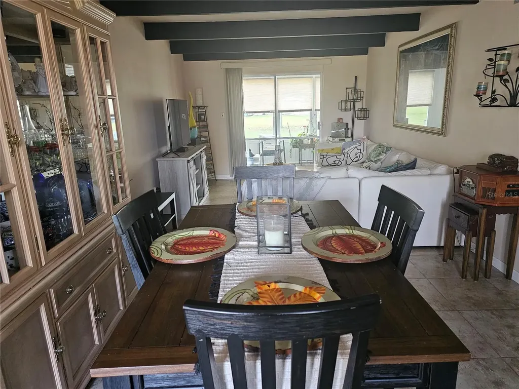 915 Club Circle Lakeshore FL 33854