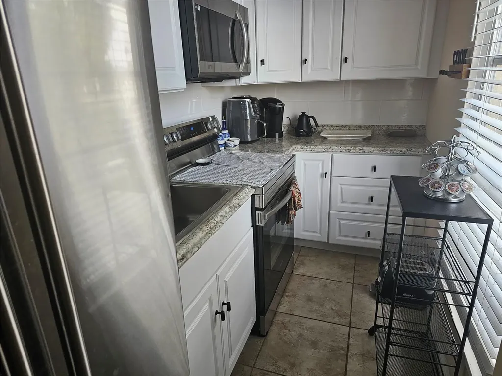 915 Club Circle Lakeshore FL 33854