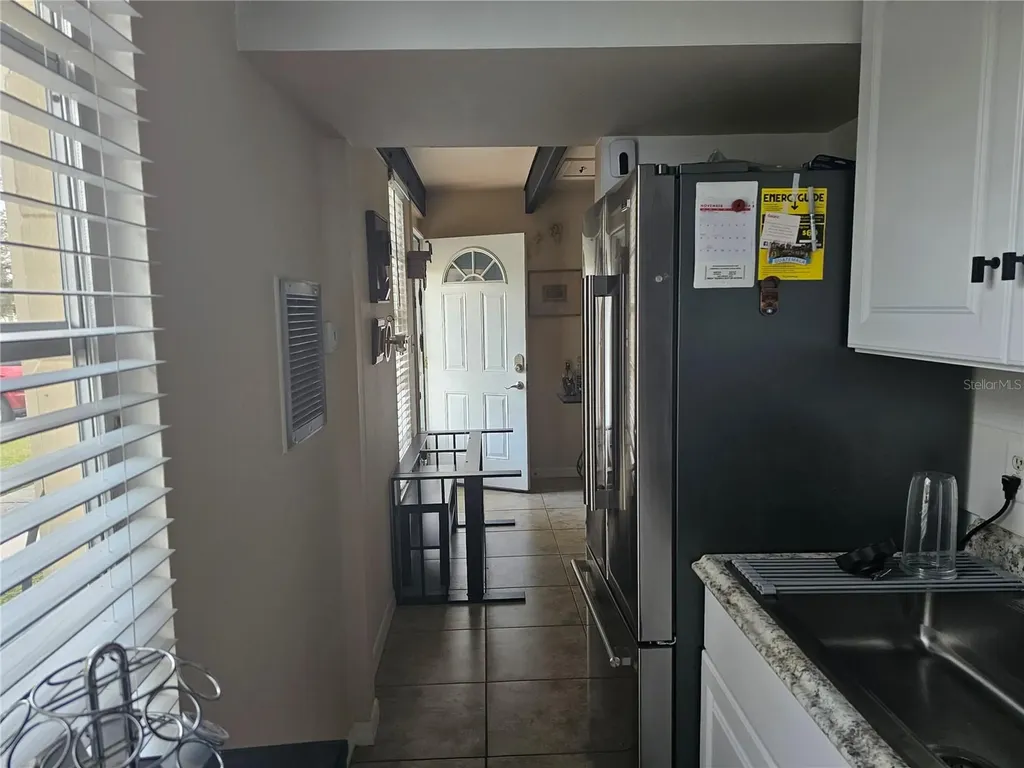 915 Club Circle Lakeshore FL 33854