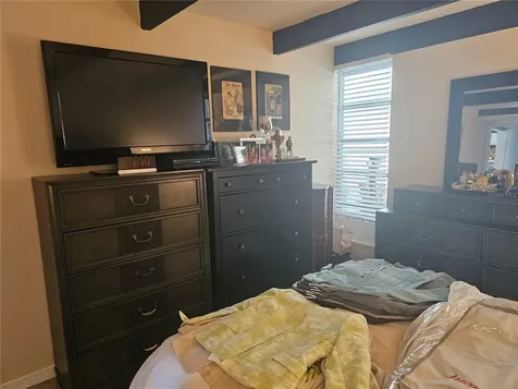 915 Club Circle Lakeshore FL 33854