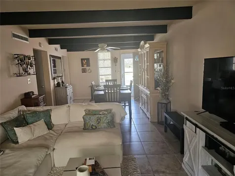 915 Club Circle Lakeshore FL 33854