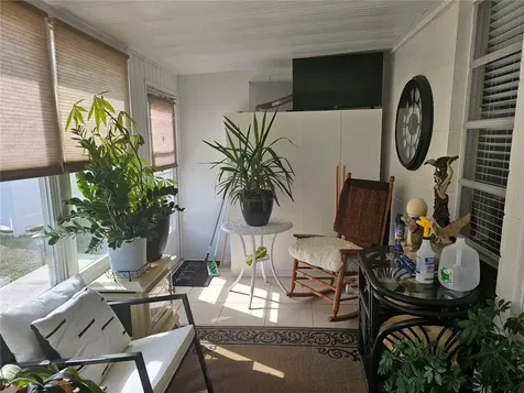 915 Club Circle Lakeshore FL 33854