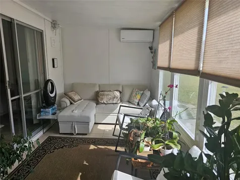 915 Club Circle Lakeshore FL 33854