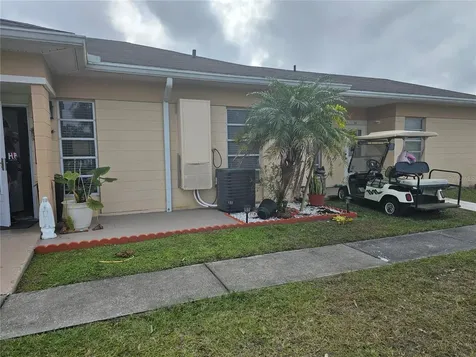 915 Club Circle Lakeshore FL 33854