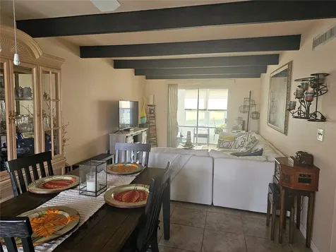 915 Club Circle Lakeshore FL 33854