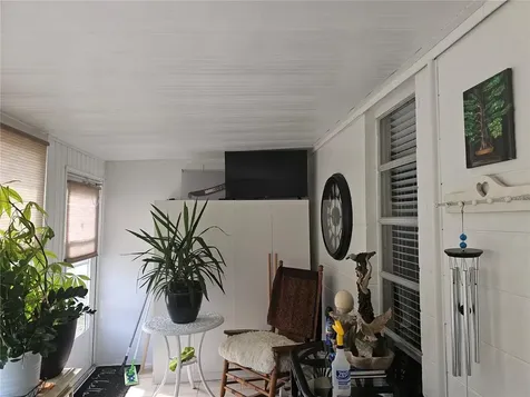915 Club Circle Lakeshore FL 33854