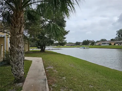 915 Club Circle Lakeshore FL 33854