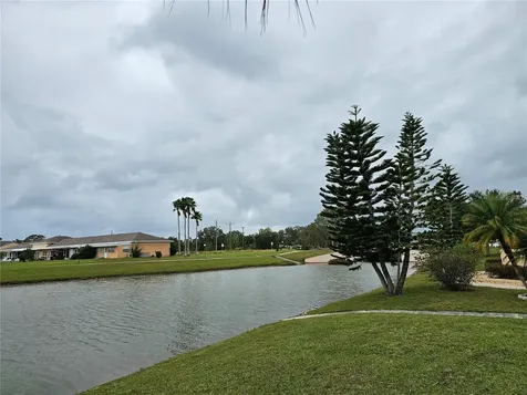 915 Club Circle Lakeshore FL 33854