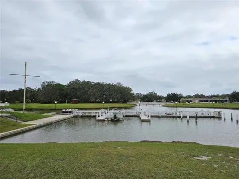 915 Club Circle Lakeshore FL 33854