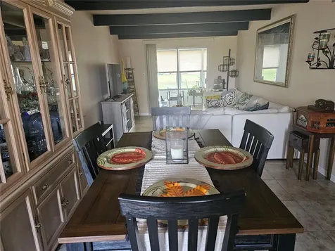 915 Club Circle Lakeshore FL 33854