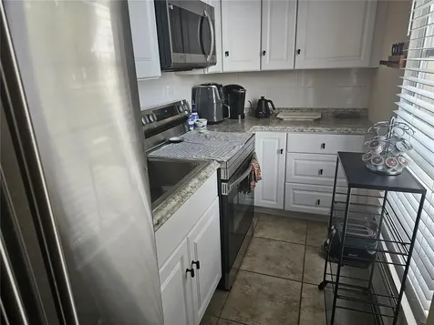 915 Club Circle Lakeshore FL 33854