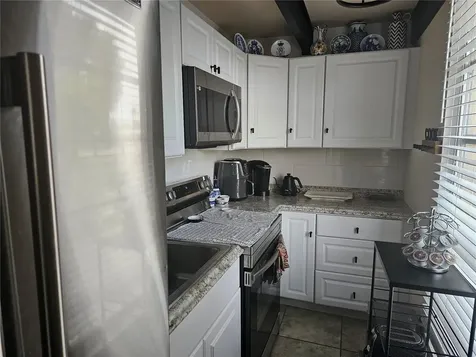 915 Club Circle Lakeshore FL 33854