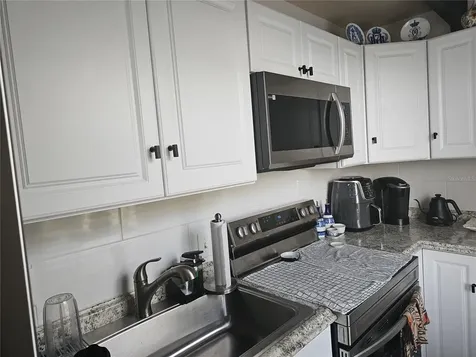 915 Club Circle Lakeshore FL 33854